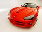 Cars Viper Viper Viper 006 jpg  