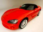 Cars Viper Viper Viper 007 jpg  