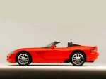Cars Viper Viper Viper 008 jpg  