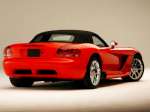 Cars Viper Viper Viper 011 jpg  