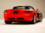 Cars Viper Viper Viper 012 jpg  