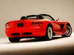Cars Viper Viper Viper 013 jpg  