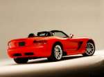 Cars Viper Viper Viper 014 jpg  