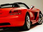 Cars Viper Viper Viper 015 jpg  