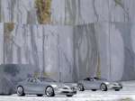 Cars VisionSLR VisionSLR Mercedes Vision SLR 009 jpg  