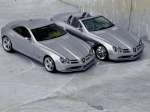 Cars VisionSLR VisionSLR Mercedes Vision SLR 012 jpg  