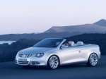 Cars Volkswagen Volkswagen Concept C Volkswagen Concept C 008 jpg  