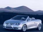 Cars Volkswagen Volkswagen Concept C Volkswagen Concept C 009 jpg  