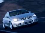 Cars Volkswagen Volkswagen Concept C Volkswagen Concept C 012 jpg  