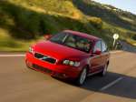 Cars Volvo Volvo S40 2004 Volvo S40 2004 002 jpg  