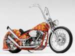 Motorcycles Bikes 0000 jpg  