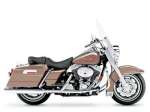 Motorcycles Bikes 0001 jpg  