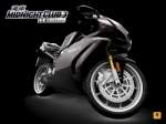 Motorcycles Bikes 0003 jpg  