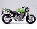 Motorcycles Bikes 0005 jpg  