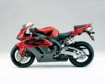 Motorcycles Bikes 0006 jpg  