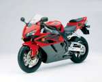 Motorcycles Bikes 0007 jpg  