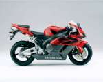 Motorcycles Bikes 0008 jpg  