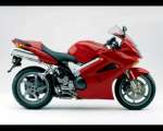 Motorcycles Bikes 0009 jpg  