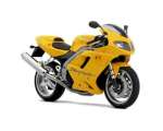 Motorcycles Bikes 0011 jpg  