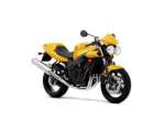Motorcycles Bikes 0013 jpg  