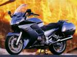 Motorcycles Bikes 0015 jpg  